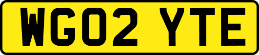 WG02YTE