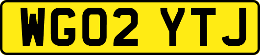 WG02YTJ