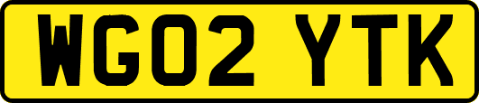 WG02YTK