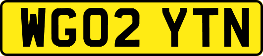 WG02YTN