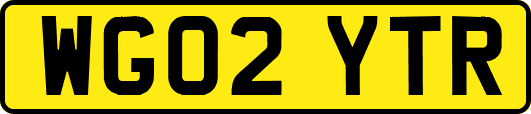 WG02YTR