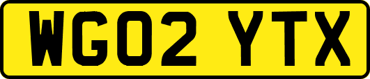 WG02YTX
