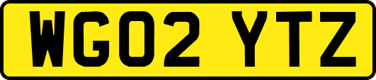 WG02YTZ