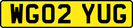 WG02YUG