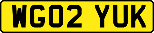 WG02YUK