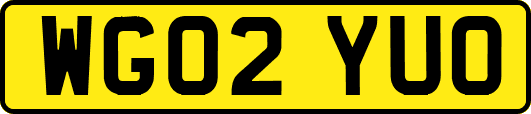 WG02YUO