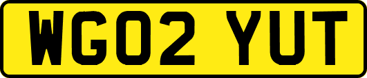 WG02YUT