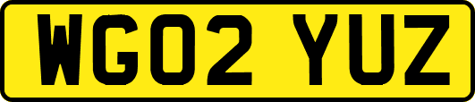 WG02YUZ