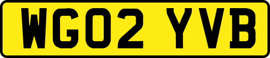 WG02YVB