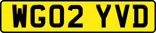WG02YVD
