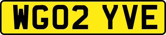 WG02YVE