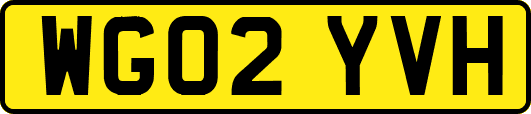 WG02YVH