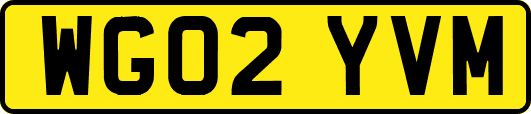WG02YVM