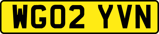 WG02YVN