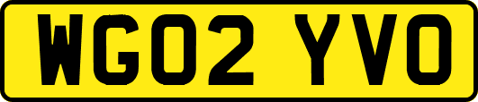 WG02YVO