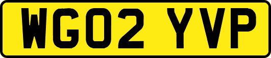 WG02YVP