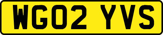 WG02YVS
