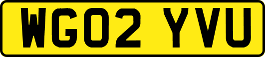 WG02YVU