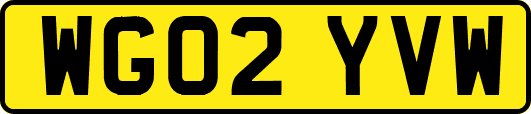 WG02YVW