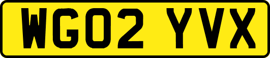 WG02YVX