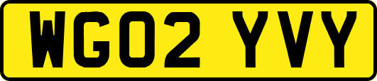 WG02YVY