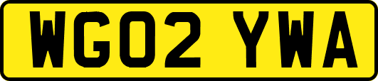 WG02YWA