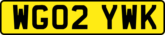 WG02YWK