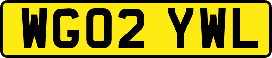 WG02YWL