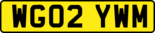 WG02YWM