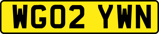 WG02YWN