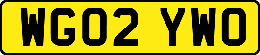 WG02YWO