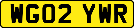 WG02YWR