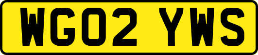 WG02YWS
