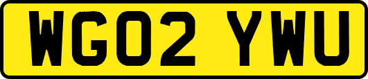 WG02YWU