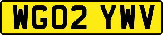 WG02YWV
