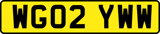 WG02YWW