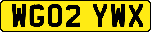 WG02YWX