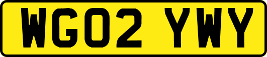 WG02YWY