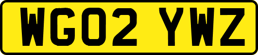 WG02YWZ