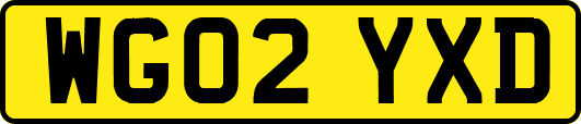 WG02YXD