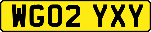 WG02YXY