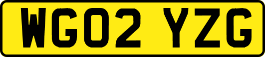 WG02YZG