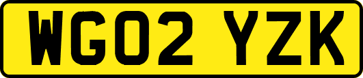 WG02YZK
