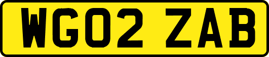 WG02ZAB