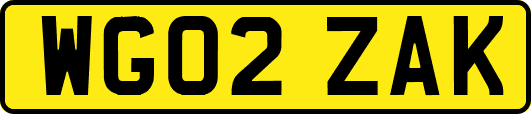 WG02ZAK