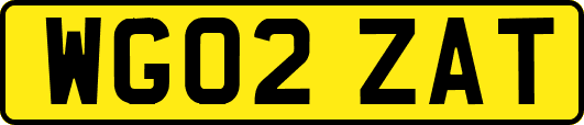 WG02ZAT