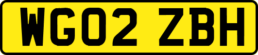 WG02ZBH