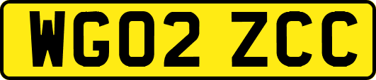 WG02ZCC