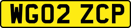 WG02ZCP