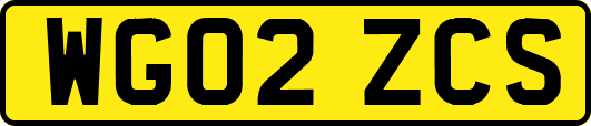 WG02ZCS